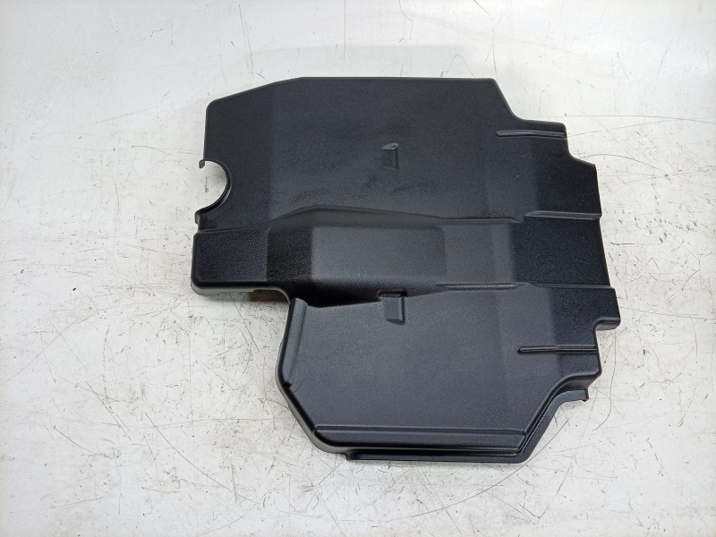Recambio de tapa motor para mercedes-benz vito tourer (w447) 116 cdi / 116 bluetec (447.701, 447.703, 447.705) referencia OEM IA