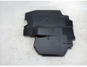 TAPA MOTOR A6510102624 