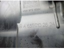 TAPA MOTOR A6510102624 