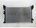RADIADOR AGUA A4475010001 ME912R001/59248