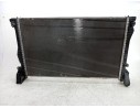RADIADOR AGUA A4475010001 ME912R001/59248