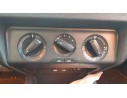 MANDO CALEFACCION / AIRE ACONDICIONADO 6V0820045A 6V0820045A 