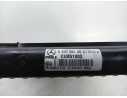 RADIADOR AGUA A4475010001 ME912R001/59248