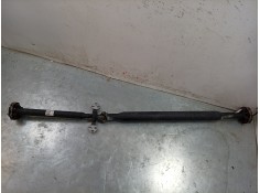 Recambio de transmision central para mercedes-benz vito tourer (w447) 116 cdi / 116 bluetec (447.701, 447.703, 447.705) referenc
