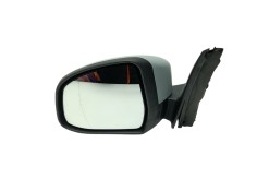 Recambio de retrovisor izquierdo para ford focus lim. (cb8) referencia OEM IAM  1733338 1051050012/27092747/403043C