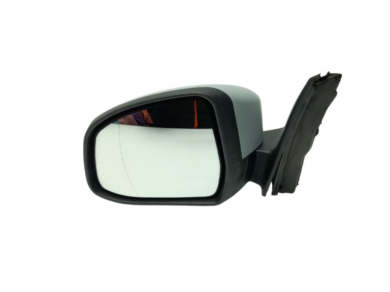 Recambio de retrovisor izquierdo para ford focus lim. (cb8) referencia OEM IAM  1733338 1051050012/27092747/403043C