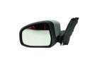 RETROVISOR IZQUIERDO 1733338 1051050012/27092747/403043C