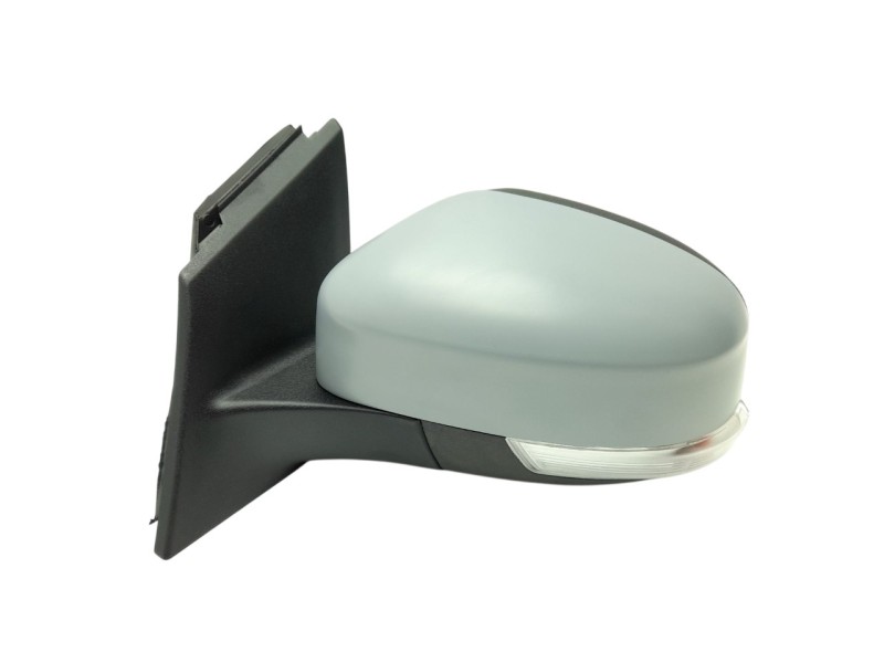 Recambio de retrovisor izquierdo para ford focus lim. (cb8) referencia OEM IAM  1733338 1051050012/27092747/403043C