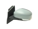 RETROVISOR IZQUIERDO 1733338 1051050012/27092747/403043C