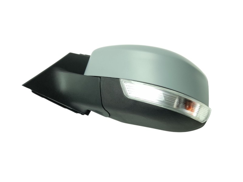 Recambio de retrovisor izquierdo para ford focus lim. (cb8) referencia OEM IAM  1733338 1051050012/27092747/403043C