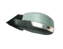 RETROVISOR IZQUIERDO 1733338 1051050012/27092747/403043C