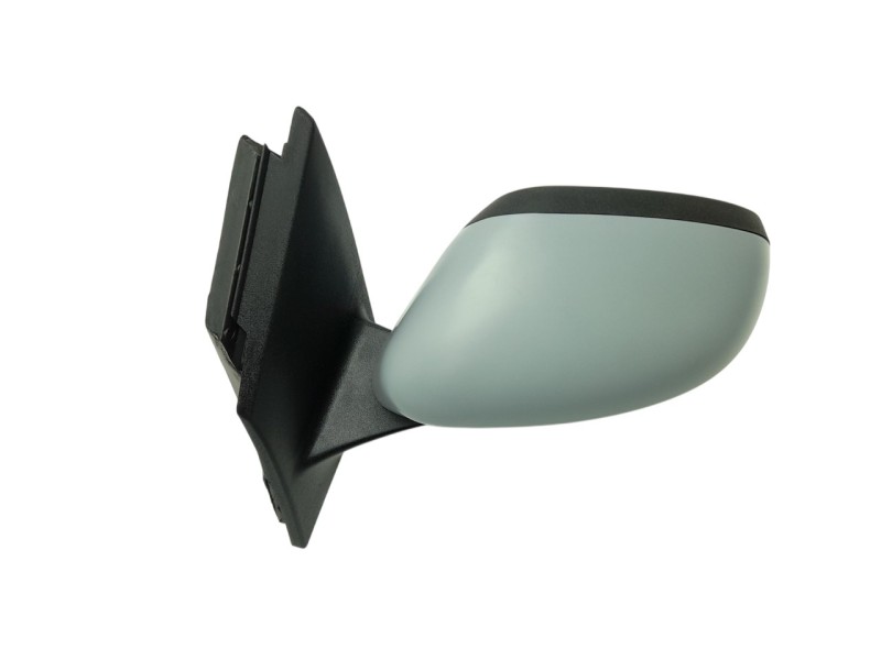 Recambio de retrovisor izquierdo para ford focus lim. (cb8) referencia OEM IAM  1733338 1051050012/27092747/403043C