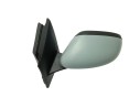 RETROVISOR IZQUIERDO 1733338 1051050012/27092747/403043C