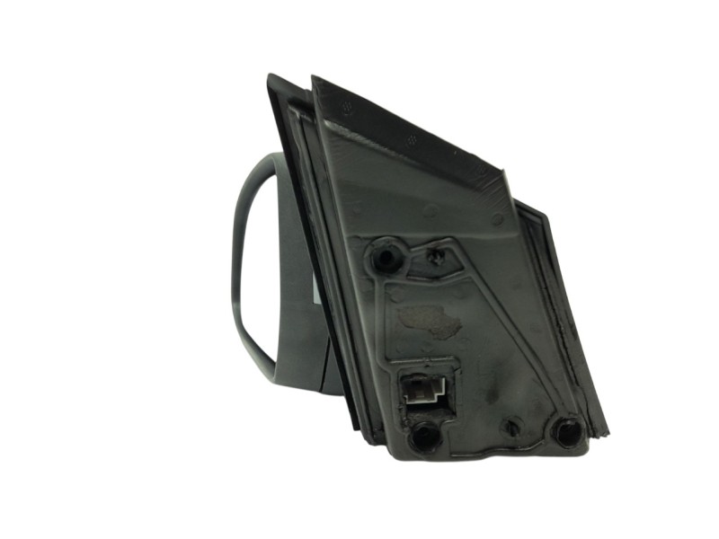 Recambio de retrovisor izquierdo para ford focus lim. (cb8) referencia OEM IAM  1733338 1051050012/27092747/403043C
