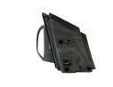 RETROVISOR IZQUIERDO 1733338 1051050012/27092747/403043C