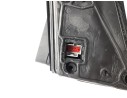 RETROVISOR IZQUIERDO 1733338 1051050012/27092747/403043C