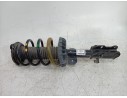 AMORTIGUADOR DELANTERO DERECHO A4473204538 