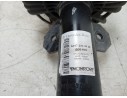AMORTIGUADOR DELANTERO DERECHO A4473204538 