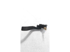 POTENCIOMETRO PEDAL 7L0723507D 7L0723507D 