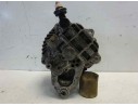ALTERNADOR 23100EB310 23100EB310 A31209 ALF430253