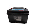 BATERIA 75AH680A 75AH680A H57412
