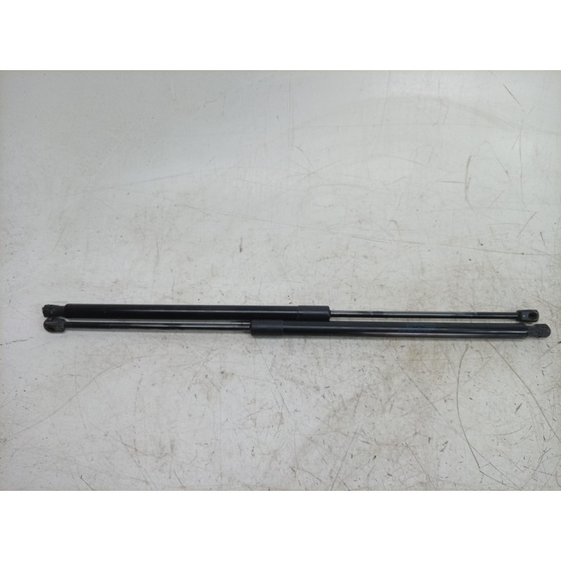 Recambio de amortiguadores maletero / porton para mercedes-benz vito tourer (w447) 116 cdi / 116 bluetec (447.701, 447.703, 447.