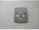 LUZ INTERIOR DELANTERA CENTRAL KD4569971 