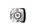 KIT AIRBAG LR178261 LR178261 