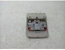 LUZ INTERIOR DELANTERA CENTRAL KD4569971 