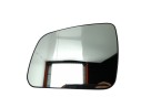 CRISTAL RETROVISOR IZQUIERDO A2048100921 1051317020/31502241/2220495/ME0297514