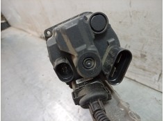 Recambio de cremallera direccion para porsche taycan (y1a) 4s referencia OEM IAM 4532006698 9J1423051AF  2