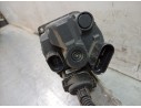 CREMALLERA DIRECCION 4532006698 9J1423051AF 