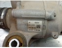 CREMALLERA DIRECCION 4532006698 9J1423051AF 