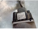 CREMALLERA DIRECCION 4532006698 9J1423051AF 