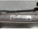 CREMALLERA DIRECCION 4532006698 9J1423051AF 