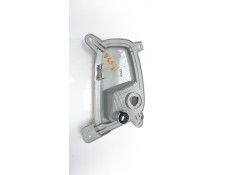 Recambio de piloto marcha atras para kia picanto (ja) 1.0 cat referencia OEM IAM 92461G6000   2