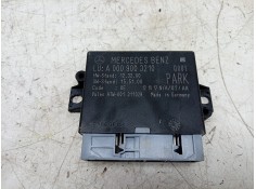 MODULO ELECTRONICO A0009003210 