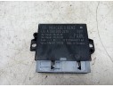 MODULO ELECTRONICO A0009003210 