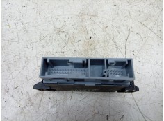 Recambio de modulo electronico para mercedes-benz vito tourer (w447) 116 cdi / 116 bluetec (447.701, 447.703, 447.705) referenci 2