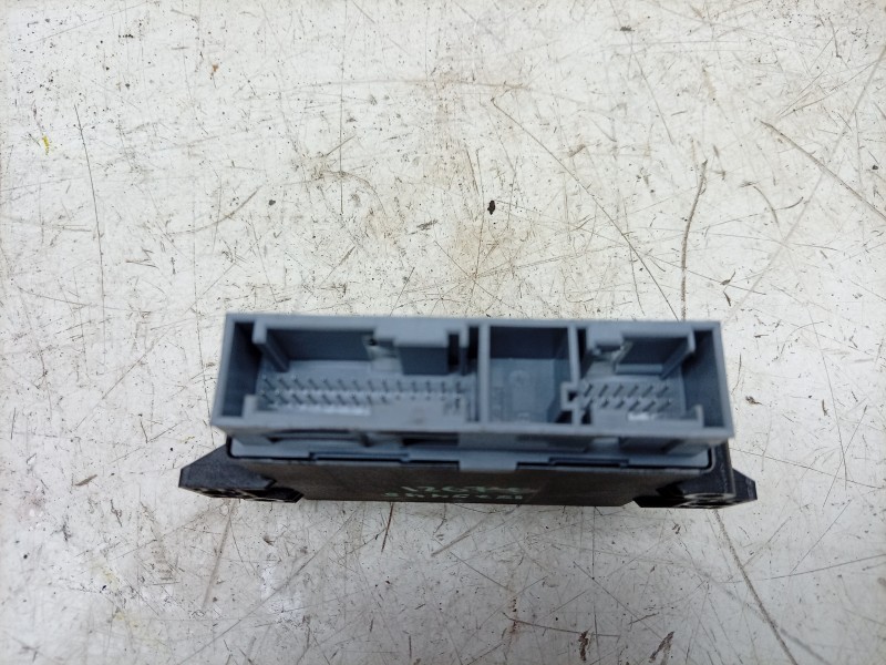 Recambio de modulo electronico para mercedes-benz vito tourer (w447) 116 cdi / 116 bluetec (447.701, 447.703, 447.705) referenci
