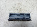 MODULO ELECTRONICO A0009003210 