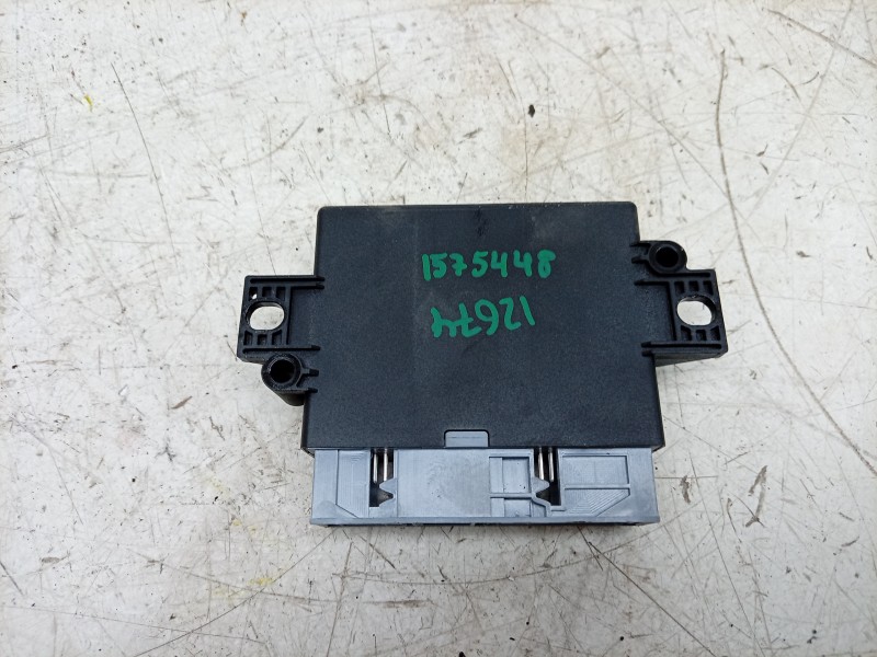 Recambio de modulo electronico para mercedes-benz vito tourer (w447) 116 cdi / 116 bluetec (447.701, 447.703, 447.705) referenci