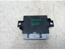 MODULO ELECTRONICO A0009003210 