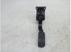 Recambio de potenciometro pedal para mercedes-benz vito tourer (w447) 116 cdi / 116 bluetec (447.701, 447.703, 447.705) referenc 2