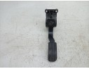 POTENCIOMETRO PEDAL 0280755025 A4473000200 SPF210037VW/EAPME000