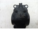 POTENCIOMETRO PEDAL 0280755025 A4473000200 SPF210037VW/EAPME000