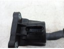 POTENCIOMETRO PEDAL 0280755025 A4473000200 SPF210037VW/EAPME000