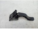POTENCIOMETRO PEDAL 0280755025 A4473000200 SPF210037VW/EAPME000
