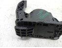 POTENCIOMETRO PEDAL 0280755025 A4473000200 SPF210037VW/EAPME000