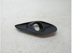MOLDURA 9830241080 